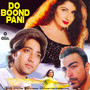 Do Boond Pani (Original Motion Picture Soundtrack)