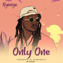 Only one (Explicit)