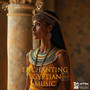 Enchanting Egyptian Music