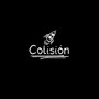 Colision