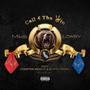 Cali 4 Tha Win (feat. Compton Menace & $tupid Young) [Explicit]