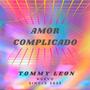 Amor Complicado