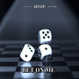 Bet on Me (Explicit)