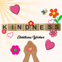 Kindness