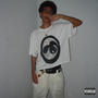 B4JUNGLEBABY (Explicit)