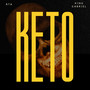 Keto (Explicit)