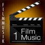 Film Music - 1 (Soundtrack for Movies)