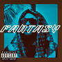 Fantasy/*****ImBack (Explicit)