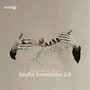Soulful Temptations 2.0