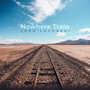 Nowhere Train