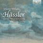 Hässler: Keyboard Sonatas