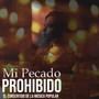 Mi Pecado Prohibido