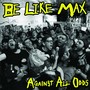 Against All Odds (Explicit)