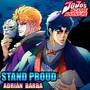 Stand Proud (From 