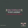 No Ma's Lágrimas (The Remixes 2014)