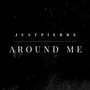 Around Me