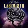 Labyrinth (Explicit)