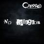 No Religion (Explicit)