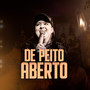 De Peito Aberto