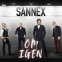 Om igen