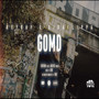 Gomd (Explicit)