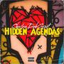 Hidden Agendas (Explicit)