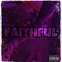 Faithful (Explicit)