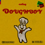 DOUGHBOY (feat. Amore Nera)