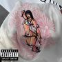 Denim tears (feat. Pitcher) [Explicit]