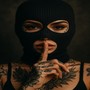 Sigilo (Explicit)