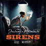 Sirens (feat. MotionLike36) [Explicit]