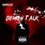 Demon talk (Explicit)