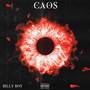 CAOS (Explicit)