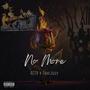 NO MORE (feat. Trapjiggy) [Explicit]