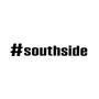 #SouthSide (Explicit)