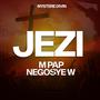 Jezi M' Pap Negosye W