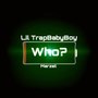 Who? (Explicit)