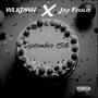 Sept15th (feat. Jay Foolie) [Explicit]