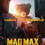 MadMax (Explicit)