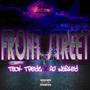 Front Street (Explicit)