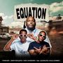 Equation (feat. GqoMLorD & BlaQ Zombies) [with Sbani wegqom & King Khumzarh] [Explicit]
