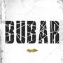 BUBAR (Explicit)