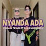 Nyanda Ada