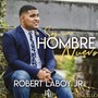 Soy un Hombre Nuevo