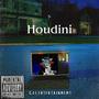 Houdini