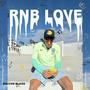 RNB Love (Explicit)