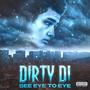 SEE EYE TO EYE (Explicit)