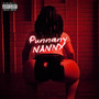 Punanny Nanny (Explicit)