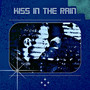 Kiss in the Rain