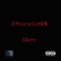 Skere (feat. Lisa P) [Explicit]